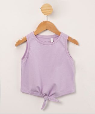 regata-infantil-basica-de-algodao-com-no-lilas-9997480-Lilas_1