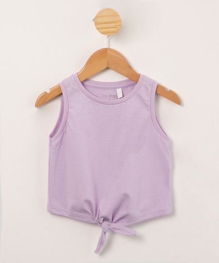 regata-infantil-basica-de-algodao-com-no-lilas-9997480-Lilas_1