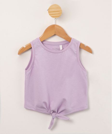 regata-infantil-basica-de-algodao-com-no-lilas-9997480-Lilas_1