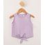 regata-infantil-basica-de-algodao-com-no-lilas-9997480-Lilas_1