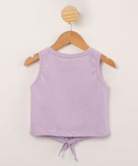 regata-infantil-basica-de-algodao-com-no-lilas-9997480-Lilas_2