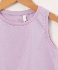 regata-infantil-basica-de-algodao-com-no-lilas-9997480-Lilas_3