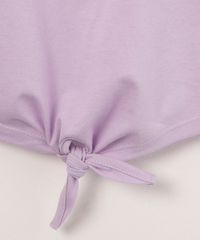 regata-infantil-basica-de-algodao-com-no-lilas-9997480-Lilas_4