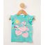 blusa-infantil-de-algodao-flamingos-glitter-com-babados-manga-curta-azul-claro-1010510-Azul_Claro_1