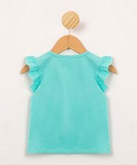 blusa-infantil-de-algodao-flamingos-glitter-com-babados-manga-curta-azul-claro-1010510-Azul_Claro_2