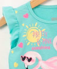 blusa-infantil-de-algodao-flamingos-glitter-com-babados-manga-curta-azul-claro-1010510-Azul_Claro_3