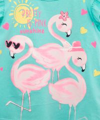 blusa-infantil-de-algodao-flamingos-glitter-com-babados-manga-curta-azul-claro-1010510-Azul_Claro_5