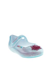 Sapatilha-Frozen-Menina-Azul-Claro-8161820-Azul_Claro_1