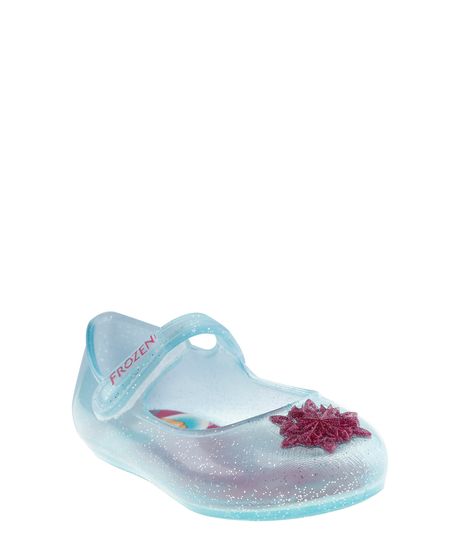 Sapatilha-Frozen-Menina-Azul-Claro-8161820-Azul_Claro_1