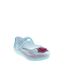 Sapatilha-Frozen-Menina-Azul-Claro-8161820-Azul_Claro_1