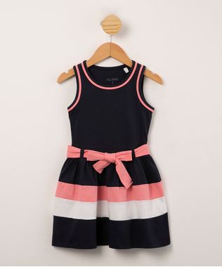 vestido-infantil-com-recortes-e-faixa-para-amarrar-azul-marinho-1010502-Azul_Marinho_1