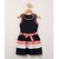 vestido-infantil-com-recortes-e-faixa-para-amarrar-azul-marinho-1010502-Azul_Marinho_1