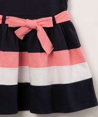 vestido-infantil-com-recortes-e-faixa-para-amarrar-azul-marinho-1010502-Azul_Marinho_3