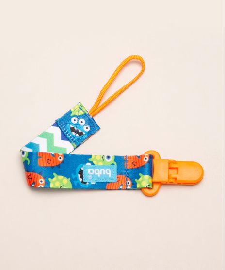 prendedor-de-chupeta-infantil-estampado-monstrinhos-multicor-1011077-Multicor_1