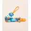 prendedor-de-chupeta-infantil-estampado-monstrinhos-multicor-1011077-Multicor_1