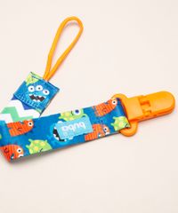 prendedor-de-chupeta-infantil-estampado-monstrinhos-multicor-1011077-Multicor_2