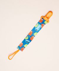 prendedor-de-chupeta-infantil-estampado-monstrinhos-multicor-1011077-Multicor_4