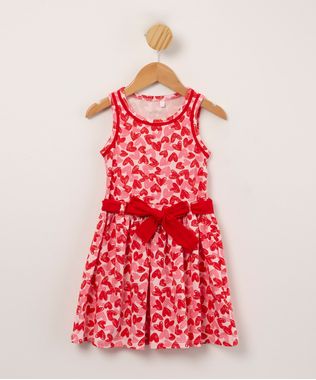 vestido-infantil-estampado-coracoes-com-faixa-para-amarrar-vermelho-1010497-Vermelho_1