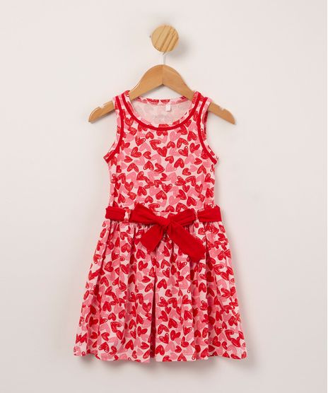 vestido-infantil-estampado-coracoes-com-faixa-para-amarrar-vermelho-1010497-Vermelho_1