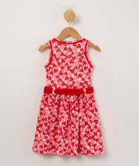 vestido-infantil-estampado-coracoes-com-faixa-para-amarrar-vermelho-1010497-Vermelho_2