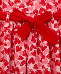 vestido-infantil-estampado-coracoes-com-faixa-para-amarrar-vermelho-1010497-Vermelho_3