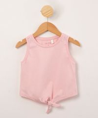 regata-infantil-basica-de-algodao-com-no-rosa-claro-9997480-Rosa_Claro_1