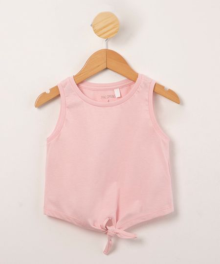 regata-infantil-basica-de-algodao-com-no-rosa-claro-9997480-Rosa_Claro_1
