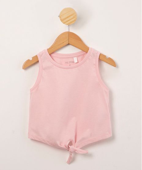 regata-infantil-basica-de-algodao-com-no-rosa-claro-9997480-Rosa_Claro_1