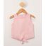 regata-infantil-basica-de-algodao-com-no-rosa-claro-9997480-Rosa_Claro_1