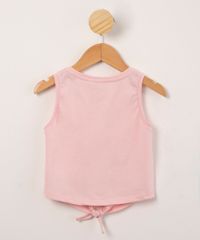 regata-infantil-basica-de-algodao-com-no-rosa-claro-9997480-Rosa_Claro_2