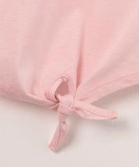 regata-infantil-basica-de-algodao-com-no-rosa-claro-9997480-Rosa_Claro_3