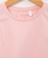 regata-infantil-basica-de-algodao-com-no-rosa-claro-9997480-Rosa_Claro_4
