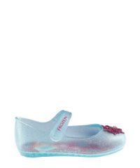 Sapatilha-Frozen-Menina-Azul-Claro-8161820-Azul_Claro_2