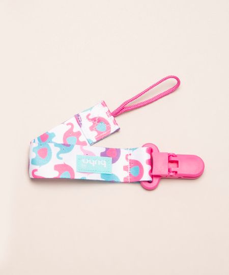 prendedor-de-chupeta-infantil-estampado-elefantes-multicor-1011079-Multicor_1