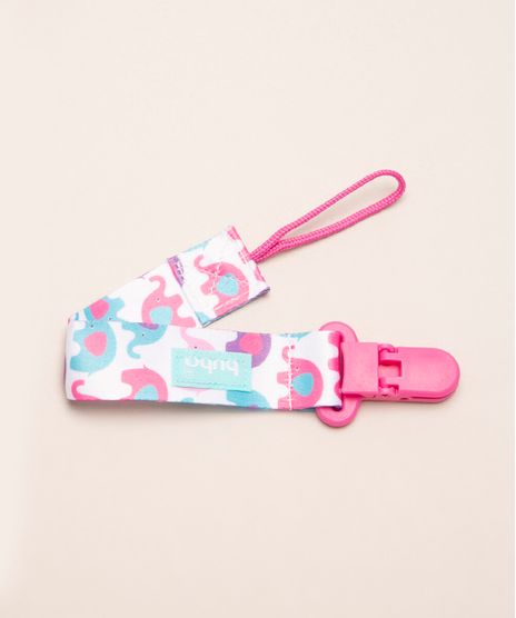 prendedor-de-chupeta-infantil-estampado-elefantes-multicor-1011079-Multicor_1