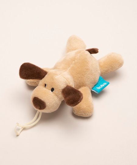 prendedor-de-chupeta-cachorrinho-Bege-1011073-Bege_1