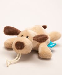 prendedor-de-chupeta-cachorrinho-Bege-1011073-Bege_2