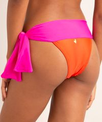 biquini-calcinha-tanga-color-block-com-amarracao-protecao-uv50--alem-dos-mares-salvador-preta-gil-rosa-1012652-Rosa_3