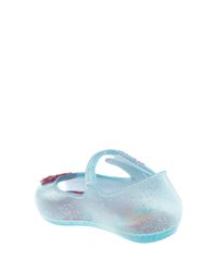Sapatilha-Frozen-Menina-Azul-Claro-8161820-Azul_Claro_3