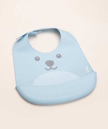 babador-infantil-de-silicone-com-pega-migalhas-azul-1011064-Azul_1