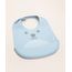 babador-infantil-de-silicone-com-pega-migalhas-azul-1011064-Azul_1