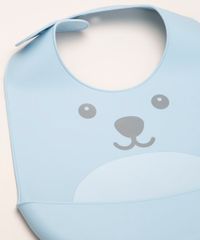 babador-infantil-de-silicone-com-pega-migalhas-azul-1011064-Azul_2