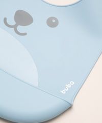 babador-infantil-de-silicone-com-pega-migalhas-azul-1011064-Azul_3 babador-infantil-de-silicone-com-pega-migalhas-azul-1011064-Azul_3