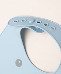 babador-infantil-de-silicone-com-pega-migalhas-azul-1011064-Azul_4