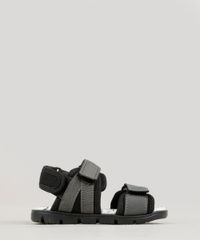 Sandalia-Papete-Infantil-Bento-Preta-9270622-Preto_1