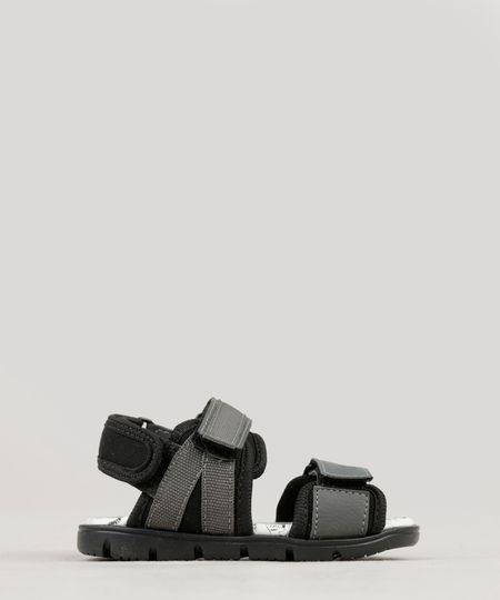Sandalia-Papete-Infantil-Bento-Preta-9270622-Preto_1