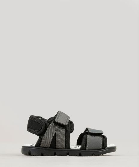 Sandalia-Papete-Infantil-Bento-Preta-9270622-Preto_1