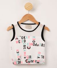 regata-infantil-cropped--weird-girl--com-recorte-tela-branca-1011232-Branco_1