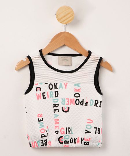 regata-infantil-cropped--weird-girl--com-recorte-tela-branca-1011232-Branco_1