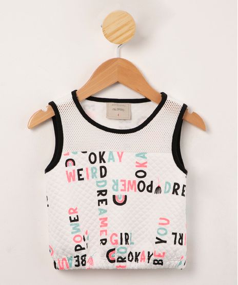 regata-infantil-cropped--weird-girl--com-recorte-tela-branca-1011232-Branco_1